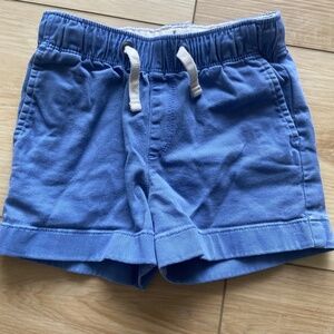Crewcuts shorts